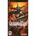 Image Jeux Vidéo Rengoku Tower of Purgatory PlayStation Portable (PSP)