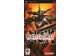 Image Jeux Vidéo Rengoku Tower of Purgatory PlayStation Portable (PSP)