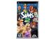 Jeux Vidéo The Sims 2 PlayStation Portable (PSP)