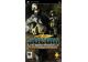Jeux Vidéo SOCOM U.S. Navy SEALs Fireteam Bravo PlayStation Portable (PSP)