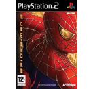 Image Jeux Vidéo Spider-Man 2 PlayStation 2 (PS2)