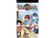 Jeux Vidéo Tales of Eternia PlayStation Portable (PSP)