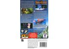 Jeux Vidéo Tales of Eternia PlayStation Portable (PSP)