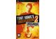 Jeux Vidéo Tony Hawk's Underground 2 Remix PlayStation Portable (PSP)