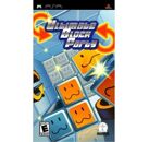 Jeux Vidéo Ultimate Block Party PlayStation Portable (PSP)