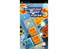 Jeux Vidéo Ultimate Block Party PlayStation Portable (PSP)