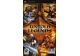 Jeux Vidéo Untold Legends La Confrerie De L'Epee PlayStation Portable (PSP)