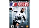 Jeux Vidéo World Tour Soccer PlayStation Portable (PSP)