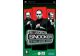 Image Jeux Vidéo World Snooker Challenge 2005 PlayStation Portable (PSP)