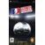 Image Jeux Vidéo World Tour Soccer Challenge Edition PlayStation Portable (PSP)