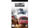 Jeux Vidéo WRC Championship PlayStation Portable (PSP)