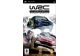 Jeux Vidéo WRC World Rally Championship PlayStation Portable (PSP)