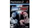 Jeux Vidéo WWE SmackDown! vs. RAW 2006 PlayStation 2 (PS2)