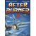 Image Jeux Vidéo After Burner II Megadrive