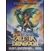 Image Jeux Vidéo Alisia Dragoon Megadrive