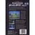 Image Jeux Vidéo Altered Beast Megadrive