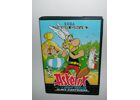 Jeux Vidéo Asterix and the Great Rescue Megadrive