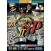 Image Jeux Vidéo Ayrton Senna Super Monaco GP II Megadrive
