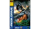 Jeux Vidéo Batman Forever Megadrive