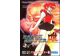 Image Jeux Vidéo Battle Golfer Yui Megadrive