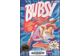 Jeux Vidéo Bubsy in Claws Encounters of the Furred Kind Megadrive