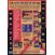 Image Jeux Vidéo Bulls versus Blazers and the NBA Playoffs Megadrive