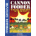 Image Jeux Vidéo Cannon Fodder Megadrive