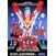 Image Jeux Vidéo Captain Planet and the Planeteers Megadrive