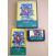 Image Jeux Vidéo Chameleon Kid Megadrive