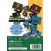 Image Jeux Vidéo Chameleon Kid Megadrive