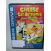 Image Jeux Vidéo Cheese Cat-Astrophe Starring Speedy Gonzales Megadrive