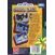 Image Jeux Vidéo Chuck Rock Megadrive