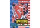 Jeux Vidéo David Robinson Basketball Megadrive