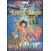 Image Jeux Vidéo Disney Le Livre de la Jungle Megadrive