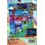 Image Jeux Vidéo Dynamite Headdy Megadrive