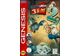 Jeux Vidéo Earthworm Jim 2 Megadrive