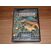 Image Jeux Vidéo Empire of Steel Megadrive