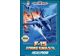 Image Jeux Vidéo F-15 Strike Eagle II Megadrive