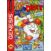 Image Jeux Vidéo Fantastic Dizzy Megadrive