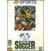 Image Jeux Vidéo FIFA International Soccer Megadrive