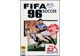 Jeux Vidéo FIFA Soccer 96 Megadrive