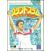 Image Jeux Vidéo Grand Slam Megadrive