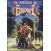 Image Jeux Vidéo Growl Megadrive