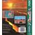 Image Jeux Vidéo Growl Megadrive