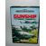 Image Jeux Vidéo Gunship Megadrive