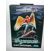 Image Jeux Vidéo Gynoug Megadrive