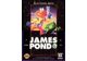 Jeux Vidéo James Pond 3 Operation Starfish Megadrive