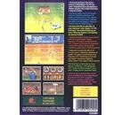 Jeux Vidéo John Madden Football '92 Megadrive