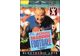 Jeux Vidéo John Madden Football '93 Megadrive