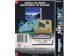 Image Jeux Vidéo Junction Megadrive
